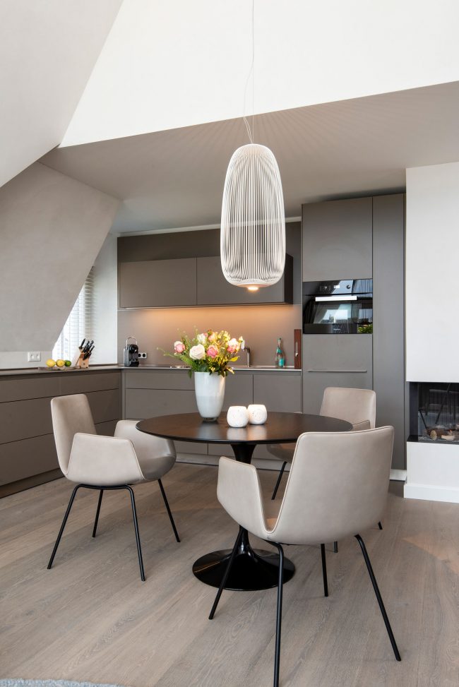 _DSC4053_Ulenspiegel_oben