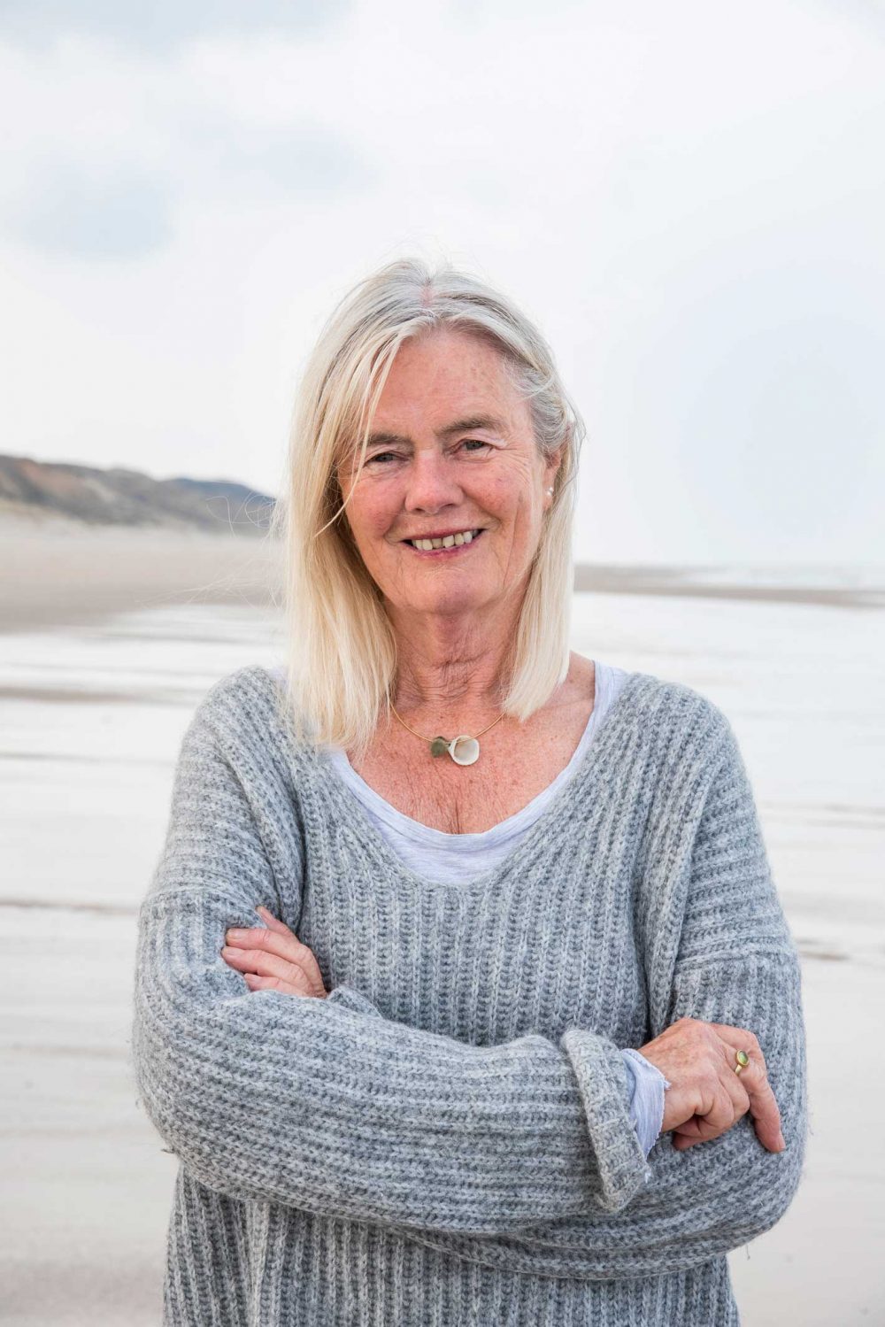 NICOLE MAI – FOTOGRAFIN AUF SYLT 4 _DSC0790