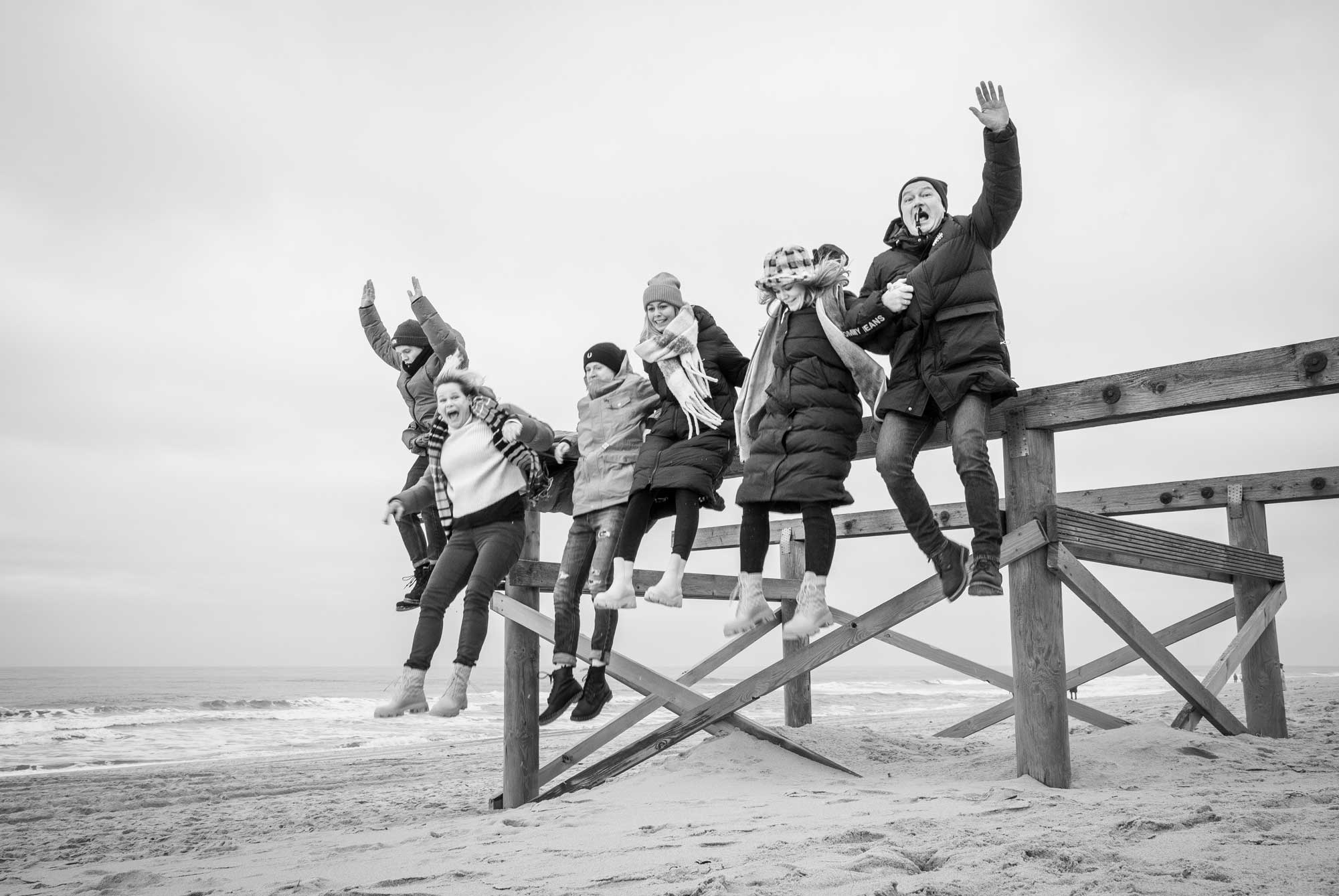 NICOLE MAI – FOTOGRAFIN AUF SYLT 2