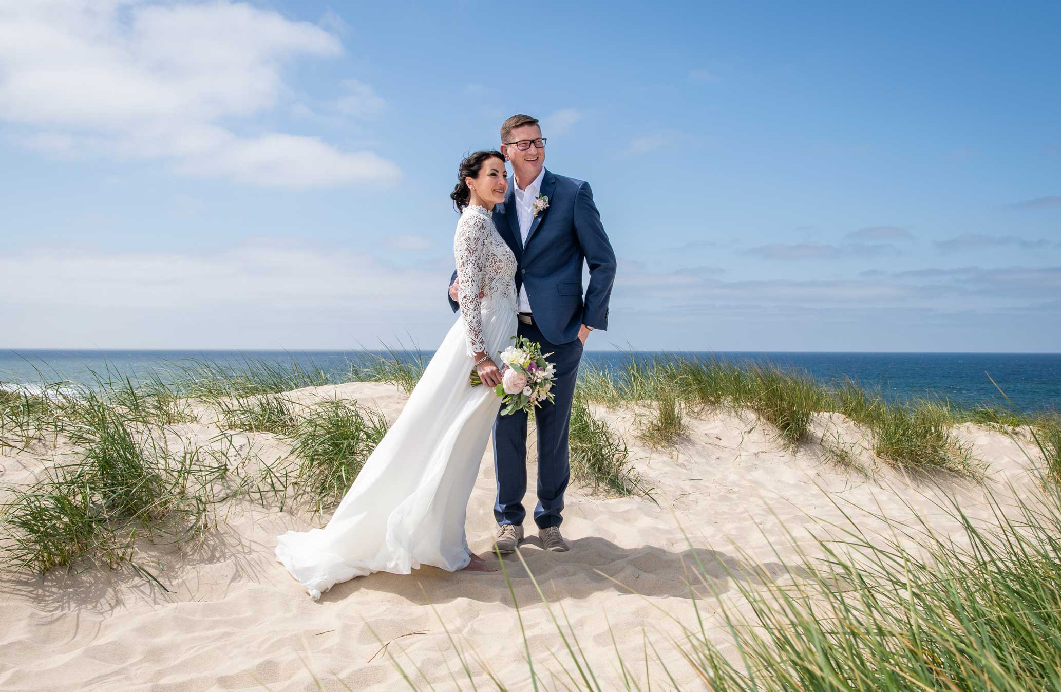 Hochzeit 3 _DSC7300neu